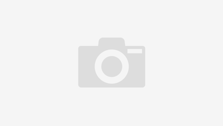 বাগমারা হামিরকুৎসা ইউনিয়নের সার্বিক পরিস্থিতি নিয়ে দৈনিক বাগমারা কে দেওয়া চেয়ারম্যানের সাক্ষাৎকার