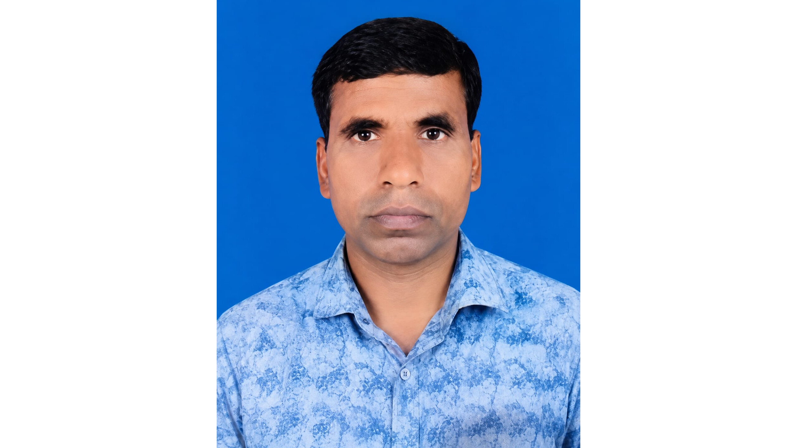 বিয়ের প্রতিশ্রুতি, ৪৮ লাখ টাকা আর হত্যাচেষ্টার অভিযোগ; শেষ পর্যন্ত কারাগারে স্কুল শিক্ষক