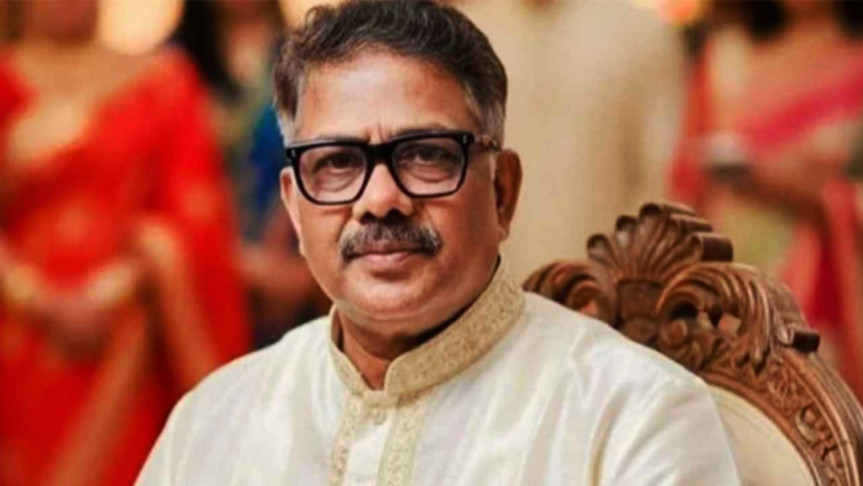 সংসদের হুইপ দুলুকে লক্ষ্য করে গুলির চেষ্টা
