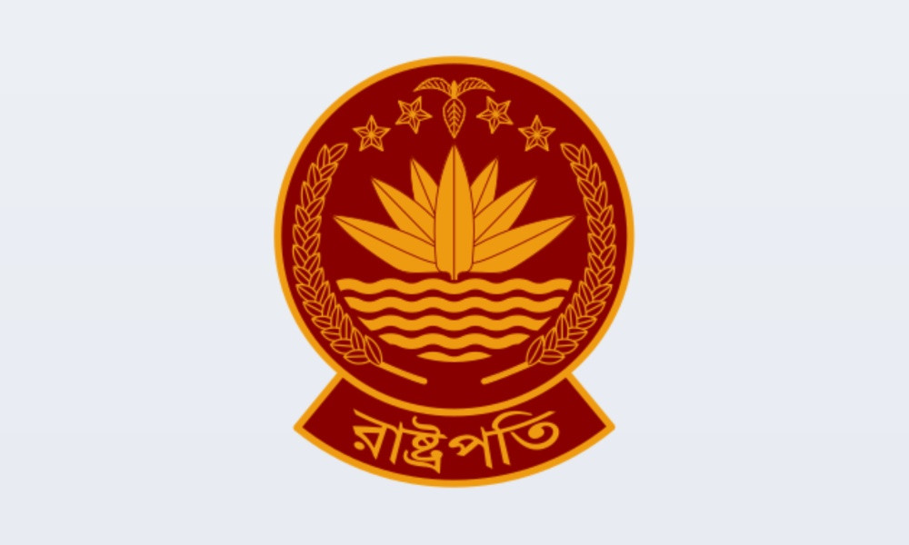 রাষ্ট্রপতি নির্বাচনে দলের বাইরে ভোট দিলে সংসদ সদস্য পদ বাতিল