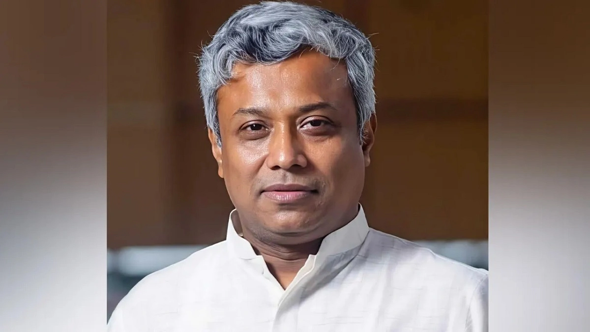 আজ সন্ধ্যা থেকে বিদ্যুৎ পরিস্থিতির উন্নতি হবেঃ জ্বালানি প্রতিমন্ত্রী