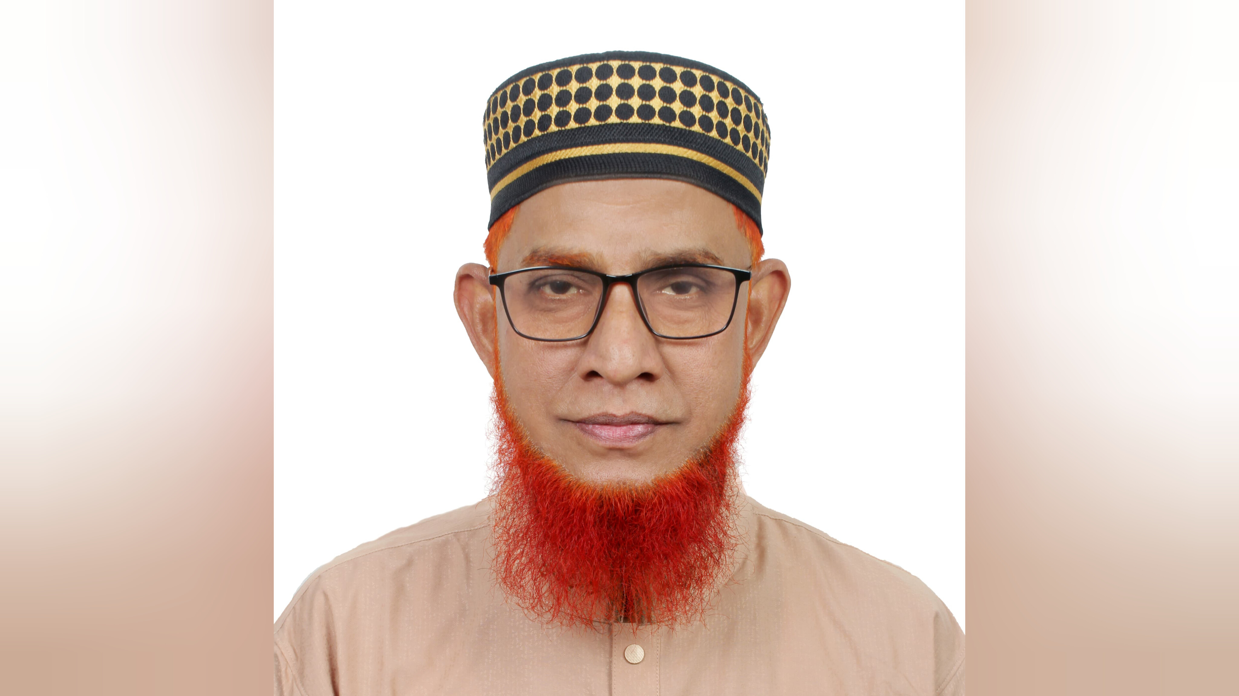ওমরাহ পালনে আজ রাতে সৌদি আরব যাচ্ছেন এমপি ডা. আব্দুল বারী